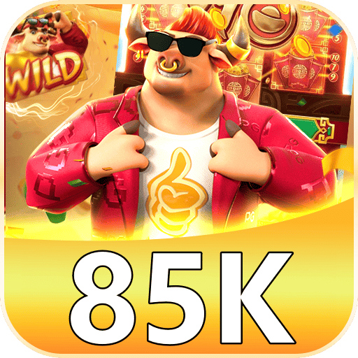 85K Cassino Online